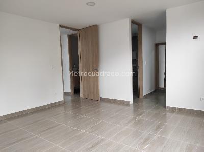 Apartamento en venta en Belen, Medellín · foto 15 de 18
