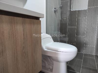 Apartamento en venta en Belen, Medellín · foto 16 de 18