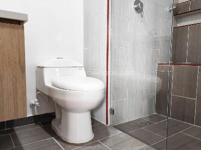 Apartamento en venta en Belen, Medellín · foto 17 de 18