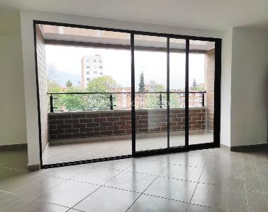 Apartamento en venta en Belen, Medellín · foto 18 de 18
