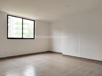 Apartamento en venta en Belen, Medellín · foto 2 de 18