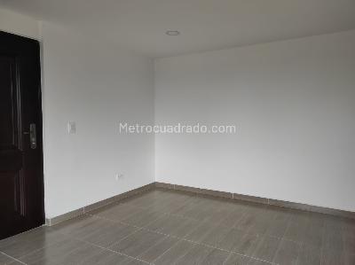 Apartamento en venta en Belen, Medellín · foto 3 de 18