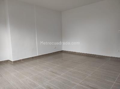 Apartamento en venta en Belen, Medellín · foto 4 de 18