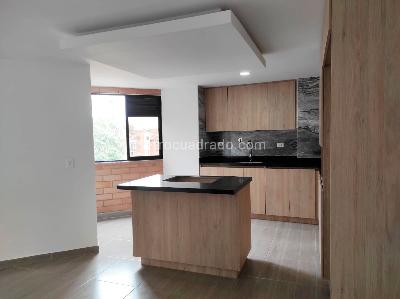 Apartamento en venta en Belen, Medellín · foto 5 de 18