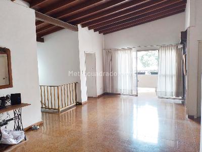 Casa de 5 alcobas en venta en Laureles, Medellín, 252 m² · foto 10 de 19