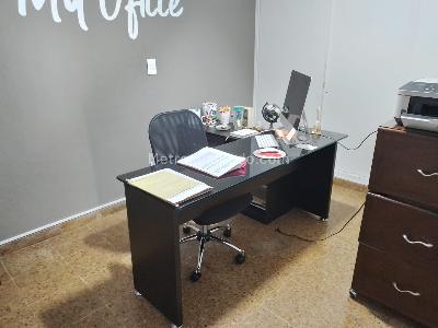 Casa de 5 alcobas en venta en Laureles, Medellín, 252 m² · foto 14 de 19