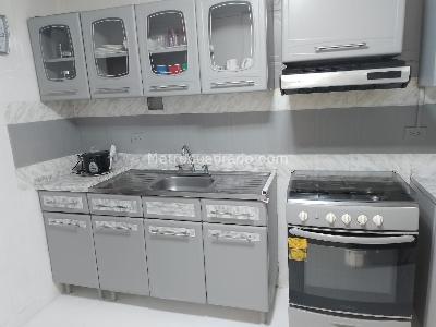 Casa de 5 alcobas en venta en Laureles, Medellín, 252 m² · foto 6 de 19