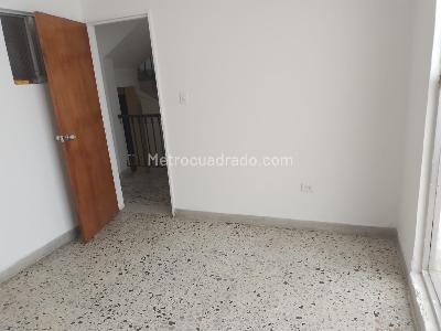 Casa de 4 alcobas en venta en Laureles, Medellín, 240 m² · foto 11 de 19