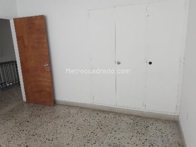 Casa de 4 alcobas en venta en Laureles, Medellín, 240 m² · foto 15 de 19