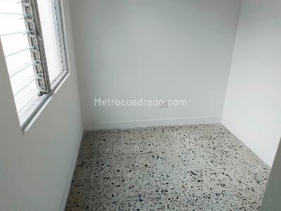 Casa de 4 alcobas en venta en Laureles, Medellín, 240 m² · foto 16 de 19