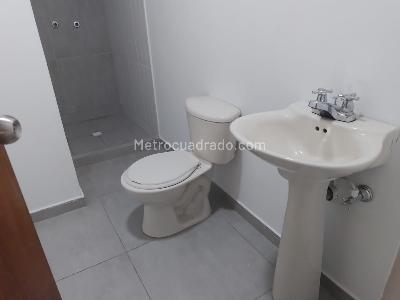 Casa de 4 alcobas en venta en Laureles, Medellín, 240 m² · foto 17 de 19