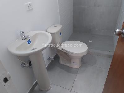 Casa de 4 alcobas en venta en Laureles, Medellín, 240 m² · foto 19 de 19