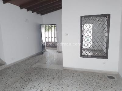 Casa de 4 alcobas en venta en Laureles, Medellín, 240 m² · foto 3 de 19