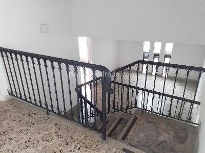 Casa de 4 alcobas en venta en Laureles, Medellín, 240 m² · foto 9 de 19