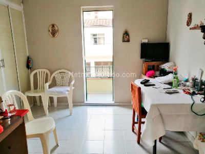 Casa de 5 alcobas en venta en Belen, Medellín, 183 m² · foto 3 de 12