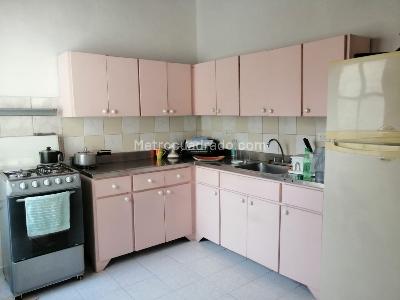 Casa de 5 alcobas en venta en Belen, Medellín, 183 m² · foto 4 de 12