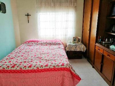 Casa de 5 alcobas en venta en Belen, Medellín, 183 m² · foto 5 de 12