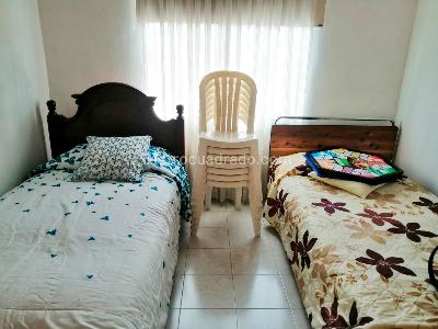 Casa de 5 alcobas en venta en Belen, Medellín, 183 m² · foto 6 de 12