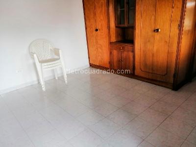 Casa de 5 alcobas en venta en Belen, Medellín, 183 m² · foto 7 de 12