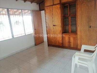 Casa de 5 alcobas en venta en Belen, Medellín, 183 m² · foto 8 de 12
