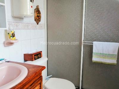 Casa de 5 alcobas en venta en Belen, Medellín, 183 m² · foto 9 de 12