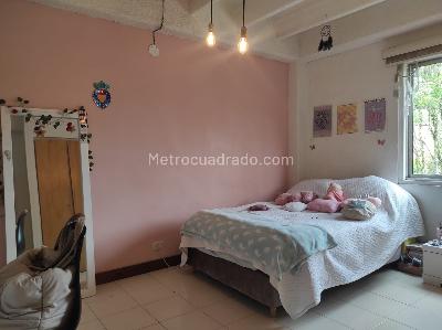 Apartamento de 4 alcobas en venta en Belen, Medellín, 113 m² · foto 10 de 14