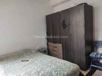Apartamento de 4 alcobas en venta en Belen, Medellín, 113 m² · foto 11 de 14