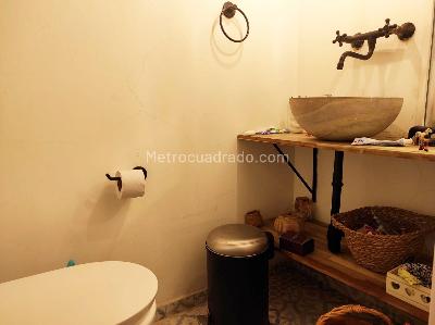 Apartamento de 4 alcobas en venta en Belen, Medellín, 113 m² · foto 14 de 14