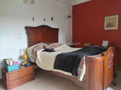 Apartamento de 4 alcobas en venta en Belen, Medellín, 113 m² · foto 7 de 14