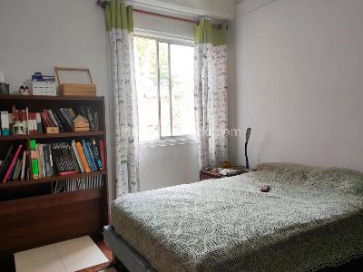 Apartamento de 4 alcobas en venta en Belen, Medellín, 113 m² · foto 8 de 14