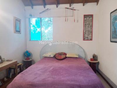Casa de 4 alcobas en venta en Belen, Medellín, 154 m² · foto 10 de 15