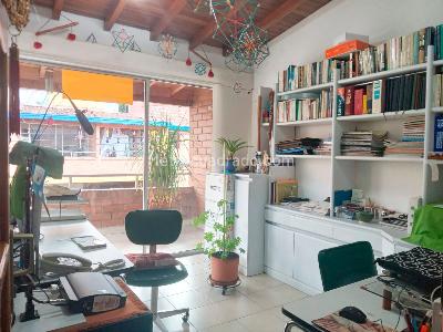Casa de 4 alcobas en venta en Belen, Medellín, 154 m² · foto 11 de 15