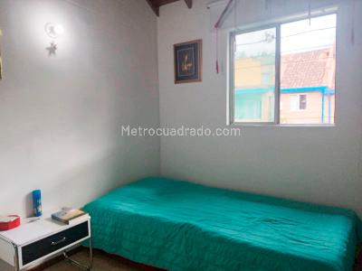 Casa de 4 alcobas en venta en Belen, Medellín, 154 m² · foto 13 de 15