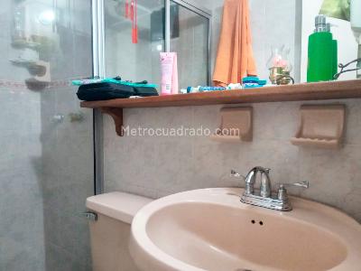 Casa de 4 alcobas en venta en Belen, Medellín, 154 m² · foto 14 de 15