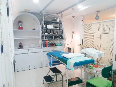 Casa de 4 alcobas en venta en Belen, Medellín, 154 m² · foto 2 de 15