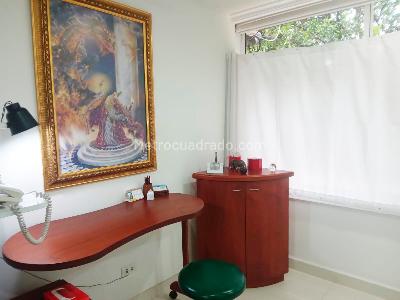Casa de 4 alcobas en venta en Belen, Medellín, 154 m² · foto 3 de 15