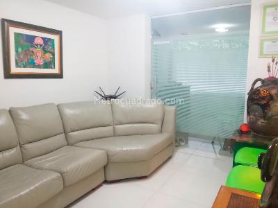 Casa de 4 alcobas en venta en Belen, Medellín, 154 m² · foto 4 de 15