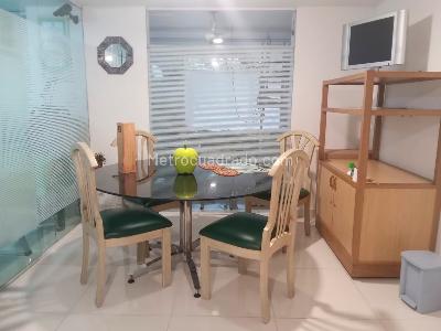 Casa de 4 alcobas en venta en Belen, Medellín, 154 m² · foto 5 de 15