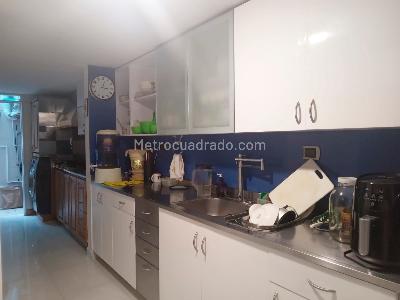 Casa de 4 alcobas en venta en Belen, Medellín, 154 m² · foto 8 de 15