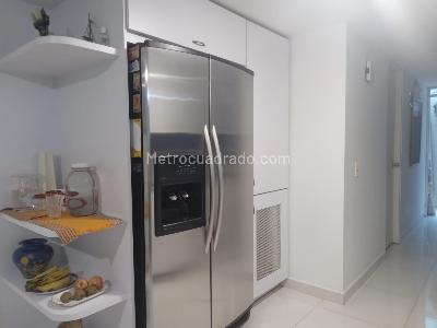 Casa de 4 alcobas en venta en Belen, Medellín, 154 m² · foto 9 de 15
