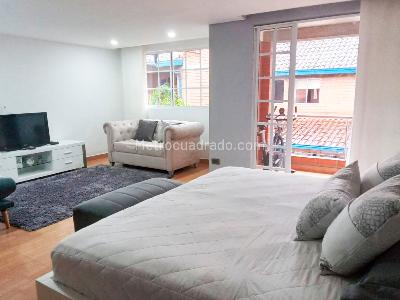 Casa de 4 alcobas en venta en Belen, Medellín, 86 m² · foto 10 de 19