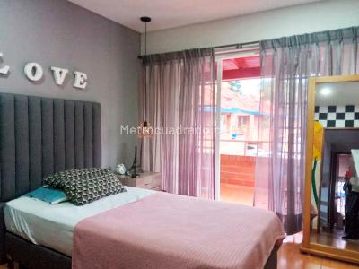 Casa de 4 alcobas en venta en Belen, Medellín, 86 m² · foto 13 de 19