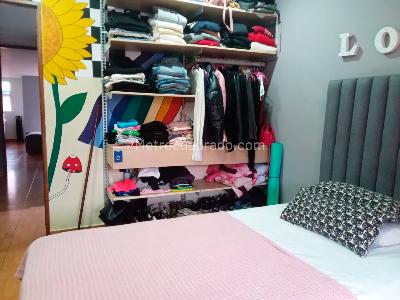 Casa de 4 alcobas en venta en Belen, Medellín, 86 m² · foto 14 de 19