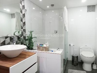 Casa de 4 alcobas en venta en Belen, Medellín, 86 m² · foto 15 de 19