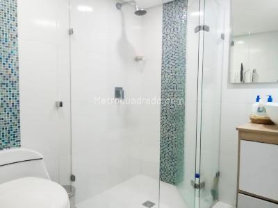 Casa de 4 alcobas en venta en Belen, Medellín, 86 m² · foto 17 de 19