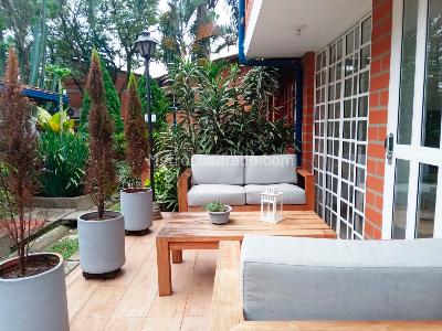 Casa de 4 alcobas en venta en Belen, Medellín, 86 m² · foto 18 de 19