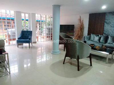 Casa de 4 alcobas en venta en Belen, Medellín, 86 m² · foto 3 de 19