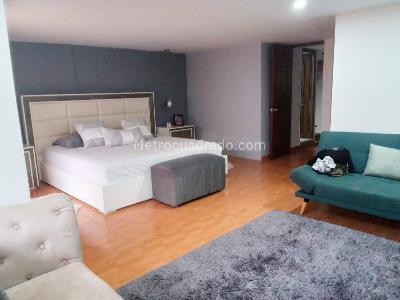 Casa de 4 alcobas en venta en Belen, Medellín, 86 m² · foto 8 de 19