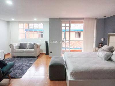 Casa de 4 alcobas en venta en Belen, Medellín, 86 m² · foto 9 de 19