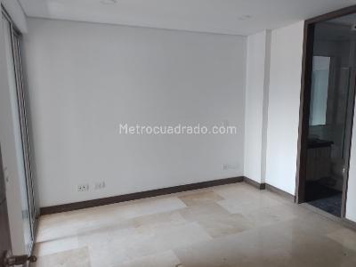 Apartamento de 3 alcobas en venta en Laureles, Medellín, 106 m² · foto 11 de 17